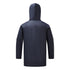 Sealtex Classic Winter Jacket Navy S604