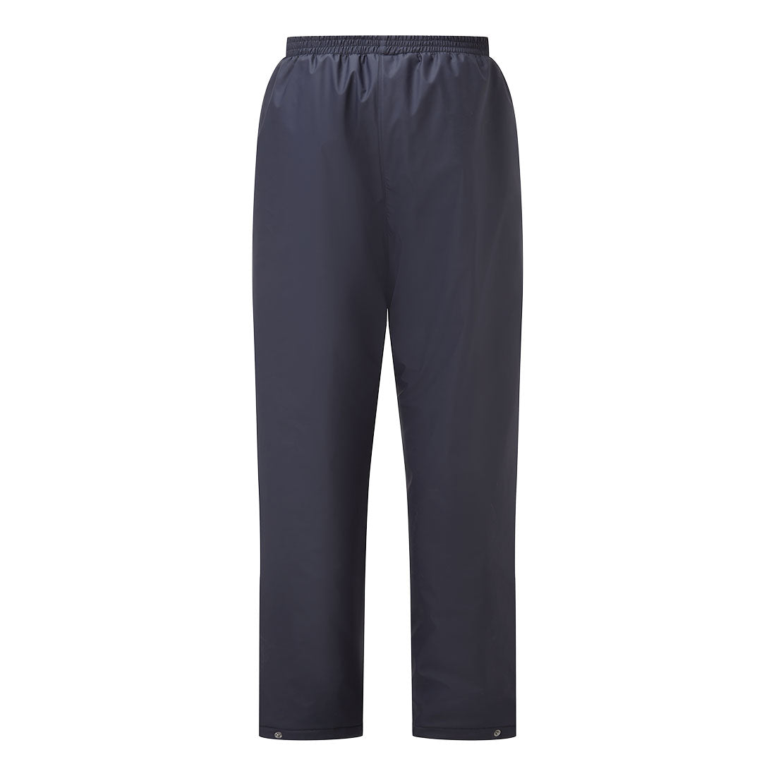 Sealtex Classic Winter Trousers Navy S605