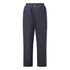 Sealtex Classic Winter Trousers Navy S605