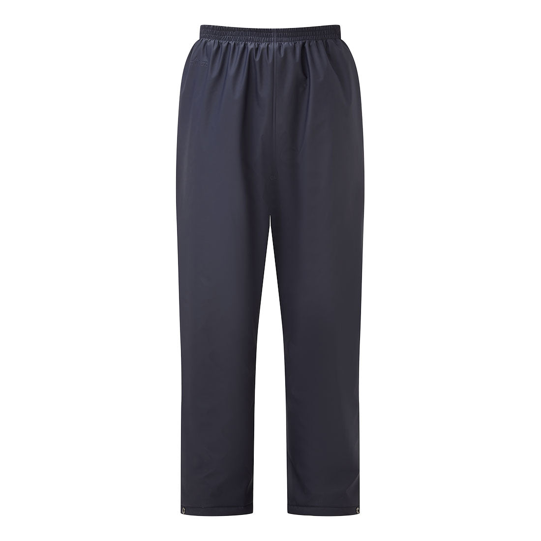 Sealtex Classic Winter Trousers Navy S605