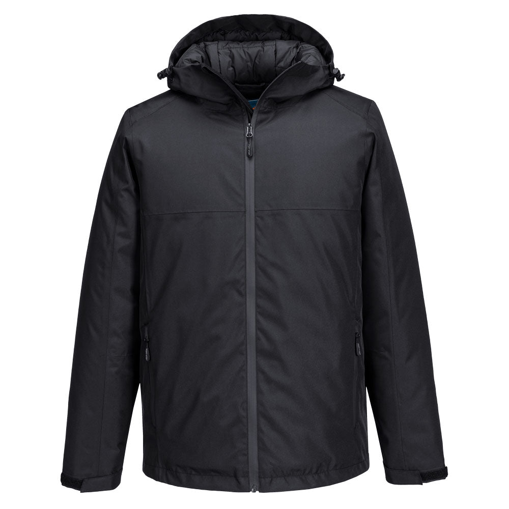 Portwest S611 - Professional Winter Jacket