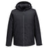 Portwest S611 - Professional Winter Jacket