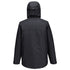Portwest S611 - Professional Winter Jacket
