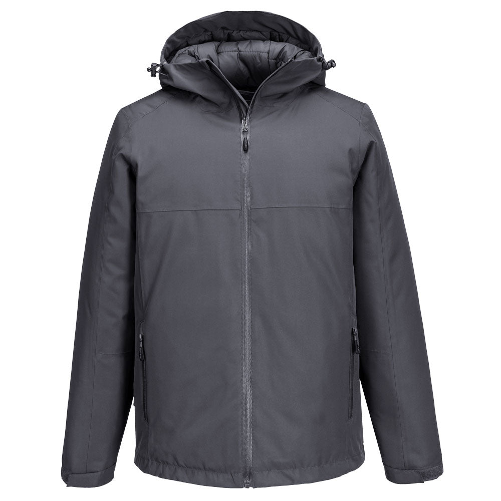 Portwest S611 - Professional Winter Jacket