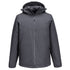 Portwest S611 - Professional Winter Jacket