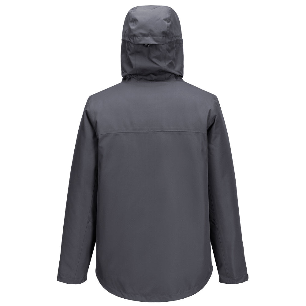 Portwest S611 - Professional Winter Jacket