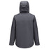 Portwest S611 - Professional Winter Jacket