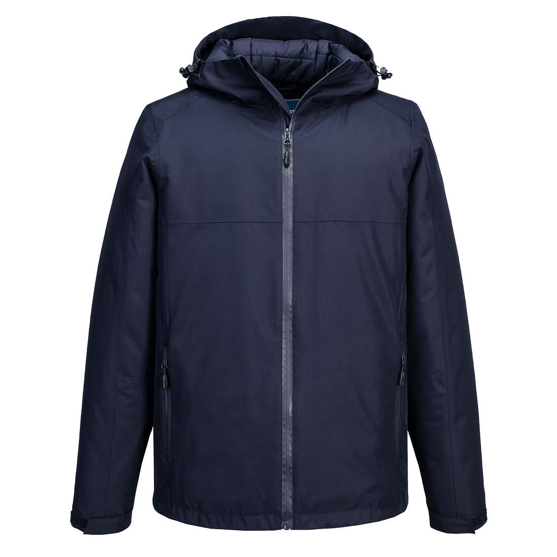 Portwest S611 - Professional Winter Jacket