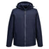 Portwest S611 - Professional Winter Jacket