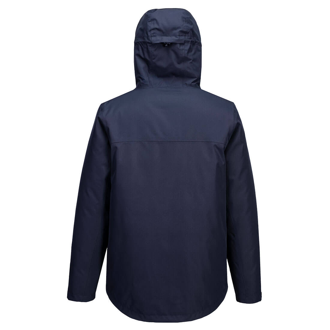 Portwest S611 - Professional Winter Jacket