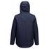 Portwest S611 - Professional Winter Jacket