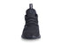 Thunder SBP Safety Trainers – Steel Toe Cap, Metal-Free Midsole, Lightweight Work Shoes – Black