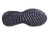 Thunder SBP Safety Trainers – Steel Toe Cap, Metal-Free Midsole, Lightweight Work Shoes – Black