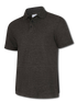 124CH