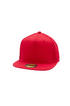 433RD
