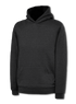 503CH