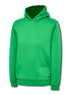 503KG