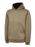 503OL
