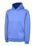 503VI