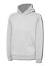 503WH