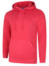 509CR