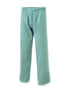Unisex  Scrub Trouser – Medical Uniform