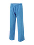Unisex  Scrub Trouser – Medical Uniform