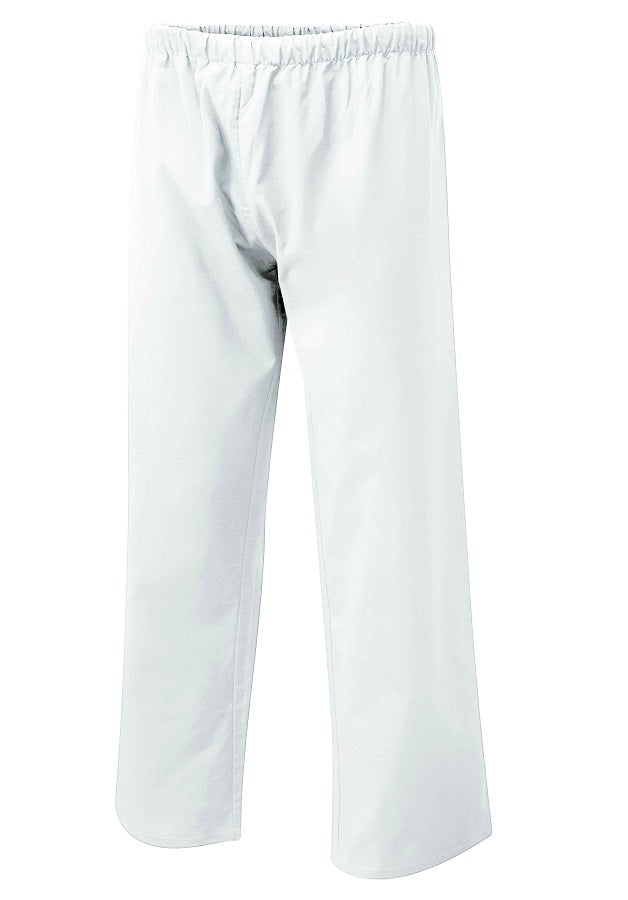 Unisex  Scrub Trouser – Medical Uniform