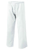 Unisex  Scrub Trouser – Medical Uniform