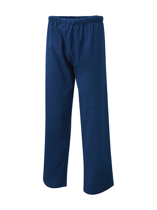 Unisex  Scrub Trouser – Medical Uniform