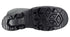 Dunlop W 283A WORK-IT S5 Black PVC Safety Wellington Boots