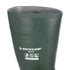 Dunlop W 283E WORK-IT S5 Heritage Green PVC Safety Wellington Boots