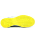 Base Kaptiv RXT Unisex K-SPRINT S1P SRC Footwear (B1015)