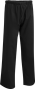 922BK