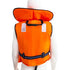 100N Buoyancy Vest  (LJ20)