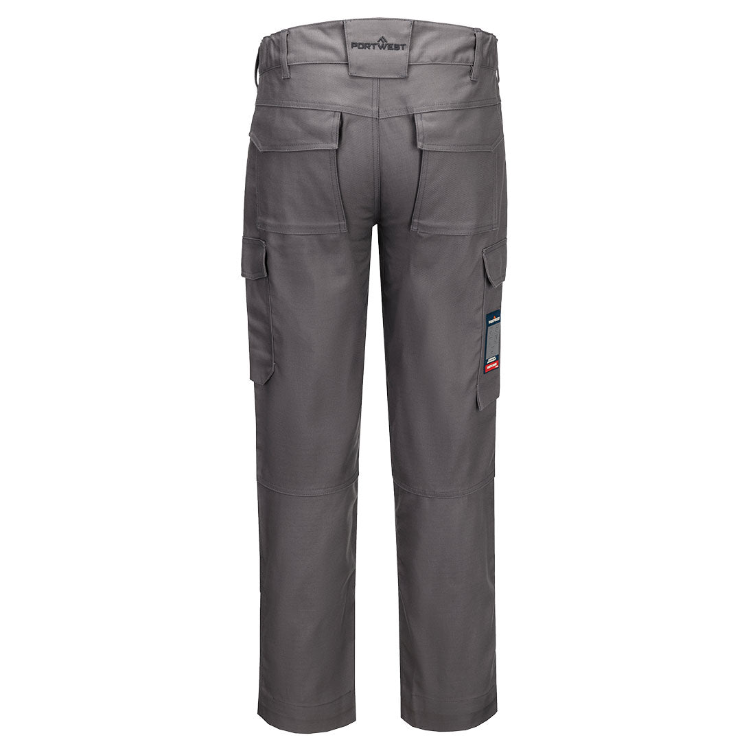 Portwest FR454 - Bizflame Industry FR Trousers