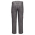 Portwest FR454 - Bizflame Industry FR Trousers