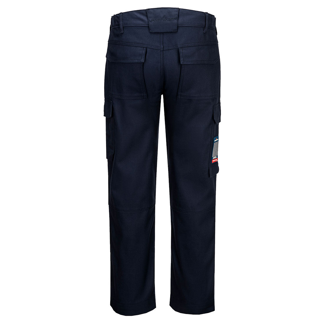 Portwest FR454 - Bizflame Industry FR Trousers
