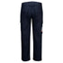 Portwest FR454 - Bizflame Industry FR Trousers