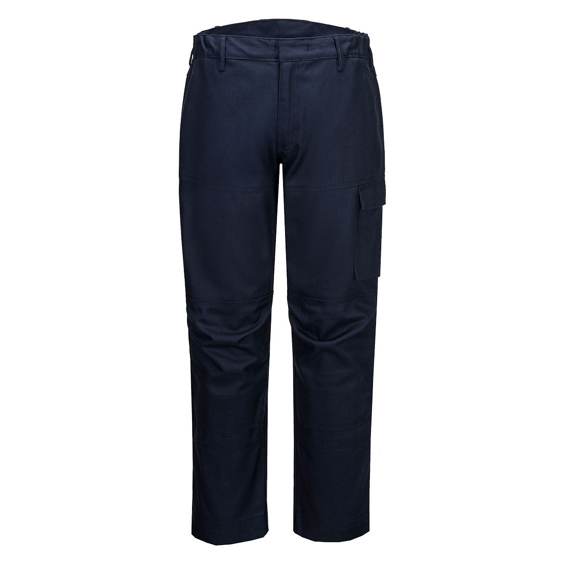 Portwest FR454 - Bizflame Industry FR Trousers