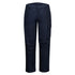Portwest FR454 - Bizflame Industry FR Trousers