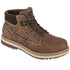 R21 ORIGINAL 6 Eye Ankle Boot  (M 113BT)