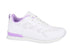 DEK Lace Up Ladies Bowling Shoe  (T 755G)