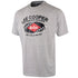 GRAPHIC PRINT TSHIRT CREATIVE PRINTS FOR A MODERN EDGE (LCTS014)