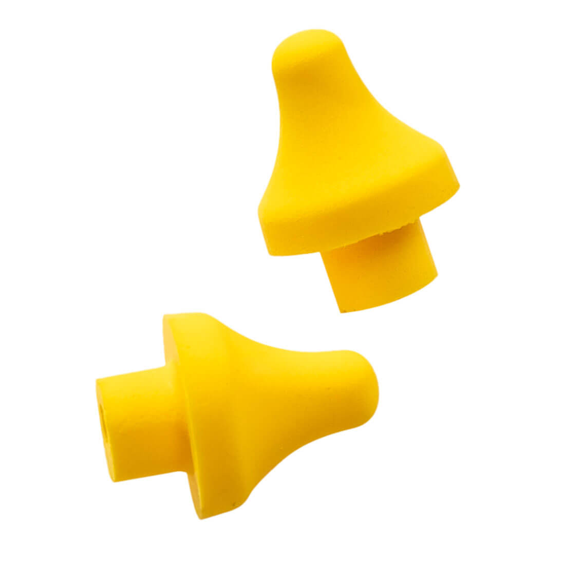 Replacement pods for EP17 (50 Pairs) - EP19, Yellow