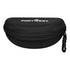 Glasses Storage Case - PA15, Black