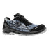 B1233A - i-Meta S3L M ESD FO SR Black/Grey