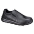 FC80 - Composite Slip On S3S SR FO Black