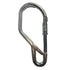 FP37 - Tower Hook Silver