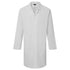 Portwest ES852 - ES1 Essential Lab Coat White